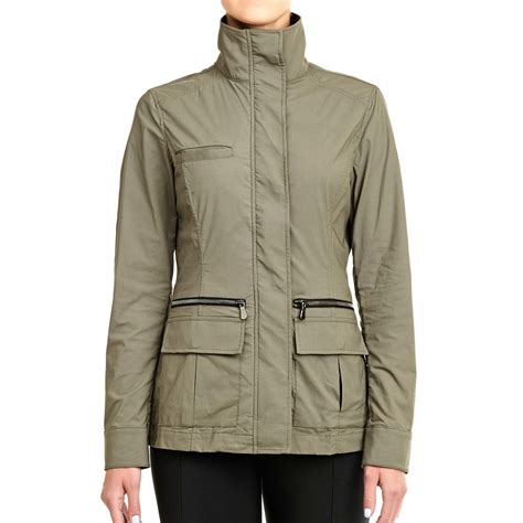 Best travel jacket. Things To Know About Best travel jacket. 